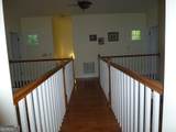 185 Sir Edward Teach Road - Photo 19