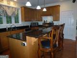 185 Sir Edward Teach Road - Photo 2