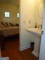 185 Sir Edward Teach Road - Photo 20