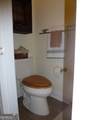 185 Sir Edward Teach Road - Photo 21