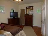 185 Sir Edward Teach Road - Photo 22