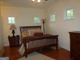 185 Sir Edward Teach Road - Photo 24