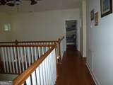 185 Sir Edward Teach Road - Photo 25