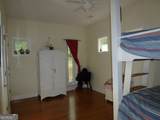 185 Sir Edward Teach Road - Photo 26