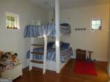 185 Sir Edward Teach Road - Photo 27