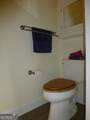 185 Sir Edward Teach Road - Photo 28