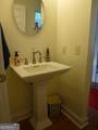 185 Sir Edward Teach Road - Photo 30