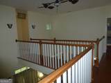 185 Sir Edward Teach Road - Photo 31