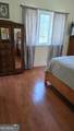 185 Sir Edward Teach Road - Photo 33