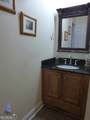 185 Sir Edward Teach Road - Photo 36