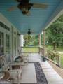 185 Sir Edward Teach Road - Photo 38