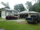 185 Sir Edward Teach Road - Photo 39