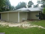 185 Sir Edward Teach Road - Photo 40
