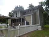 185 Sir Edward Teach Road - Photo 41