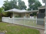 185 Sir Edward Teach Road - Photo 42