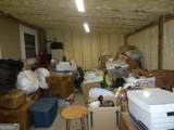 185 Sir Edward Teach Road - Photo 44