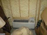 185 Sir Edward Teach Road - Photo 45