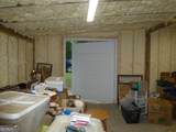 185 Sir Edward Teach Road - Photo 46