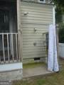 185 Sir Edward Teach Road - Photo 47