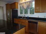 185 Sir Edward Teach Road - Photo 5
