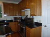 185 Sir Edward Teach Road - Photo 6