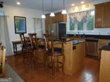 185 Sir Edward Teach Road - Photo 7