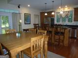 185 Sir Edward Teach Road - Photo 8