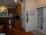 185 Sir Edward Teach Road - Photo 9