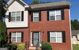 1983 Sand Dollar Court - Photo 1