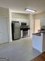 1983 Sand Dollar Court - Photo 10
