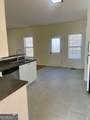 1983 Sand Dollar Court - Photo 11