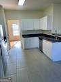 1983 Sand Dollar Court - Photo 12