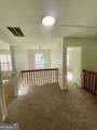 1983 Sand Dollar Court - Photo 4