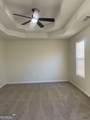 1983 Sand Dollar Court - Photo 5