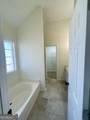 1983 Sand Dollar Court - Photo 6
