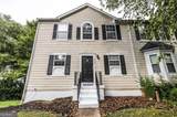 1437 Shiloh Way - Photo 1