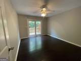 1437 Shiloh Way - Photo 10