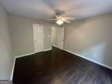 1437 Shiloh Way - Photo 11