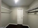 1437 Shiloh Way - Photo 12