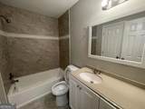 1437 Shiloh Way - Photo 13
