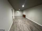 1437 Shiloh Way - Photo 14