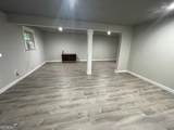 1437 Shiloh Way - Photo 15