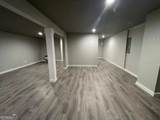 1437 Shiloh Way - Photo 16