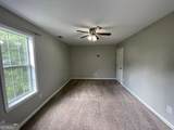 1437 Shiloh Way - Photo 17