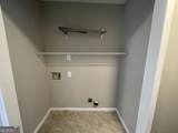 1437 Shiloh Way - Photo 18