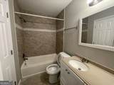 1437 Shiloh Way - Photo 19