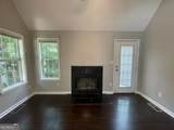 1437 Shiloh Way - Photo 2