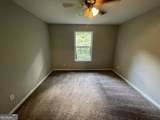 1437 Shiloh Way - Photo 20
