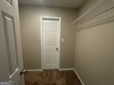 1437 Shiloh Way - Photo 21