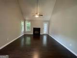 1437 Shiloh Way - Photo 3